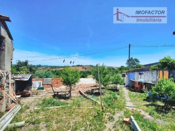 Moradia T1 para Venda em Perais