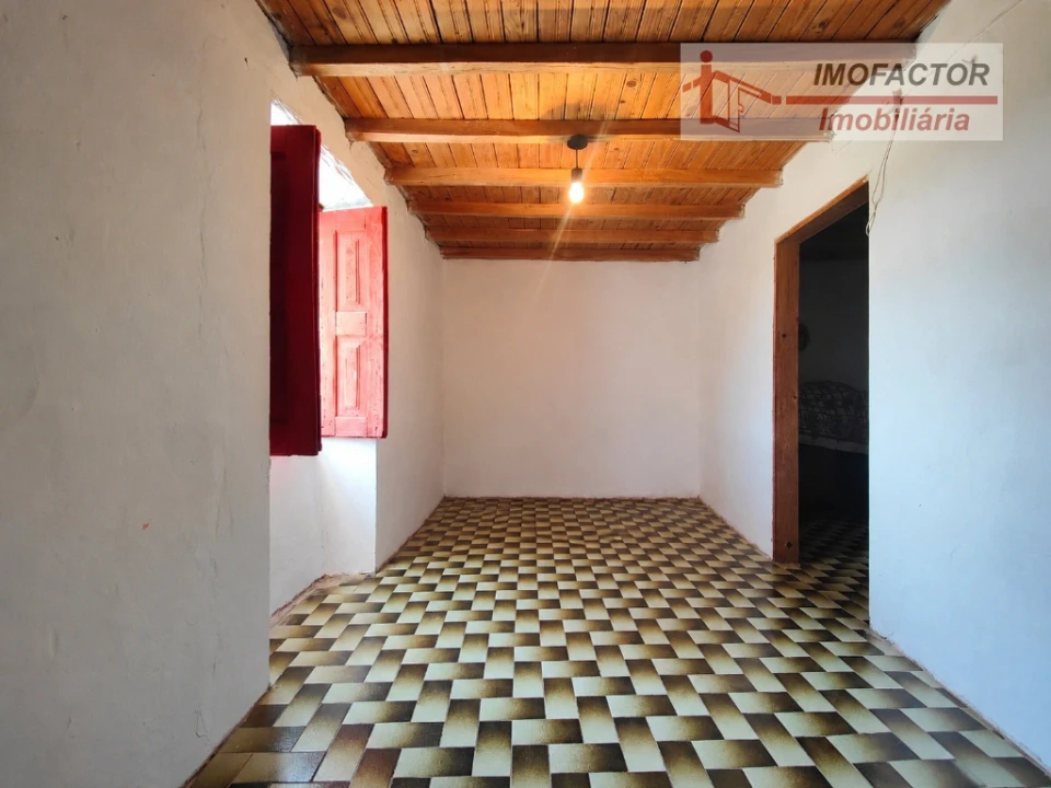 Moradia T1 para Venda em Perais Foto 3