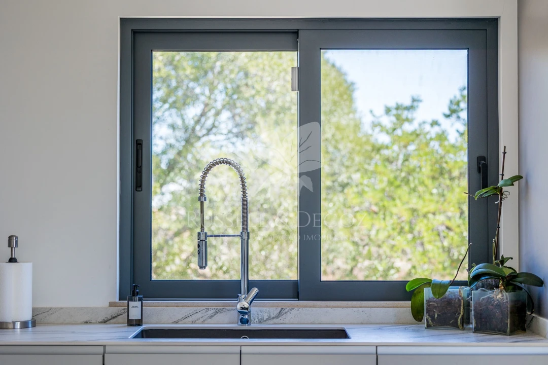 Moradia T5 para Venda em Olhão Foto 14