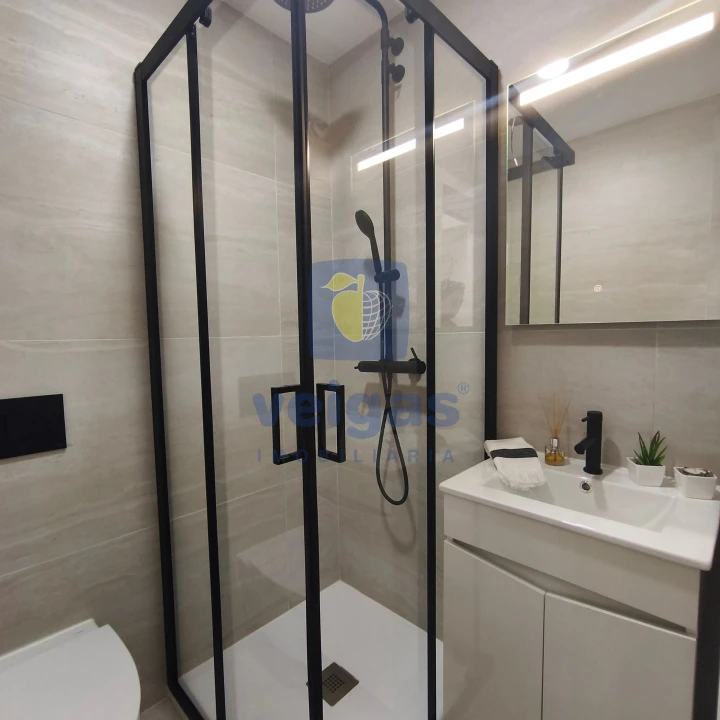Apartamento T3 para Venda em Benfica Foto 43