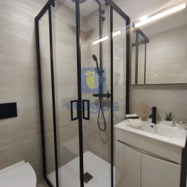Apartamento T3 para Venda em Benfica