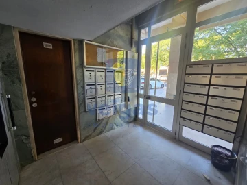 Apartamento T3 para Venda em Benfica