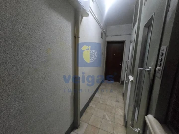 Apartamento T3 para Venda em Benfica