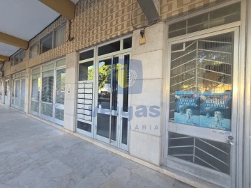 Apartamento T3 para Venda em Benfica