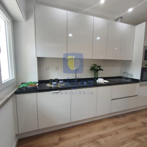 Apartamento T3 para Venda em Benfica Foto 47