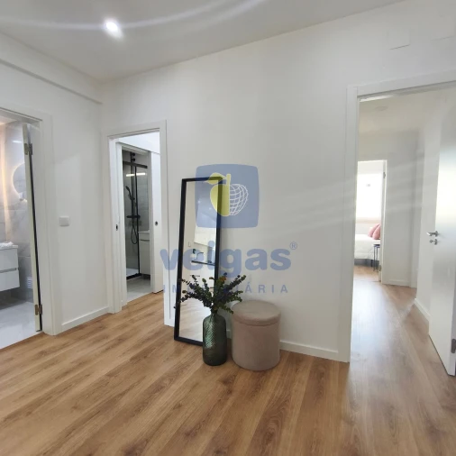 Apartamento T3 para Venda em Benfica Foto 30