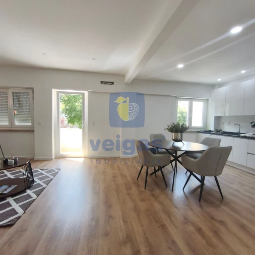 Apartamento T3 para Venda em Benfica Foto 28