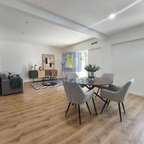Apartamento T3 para Venda em Benfica Foto 55