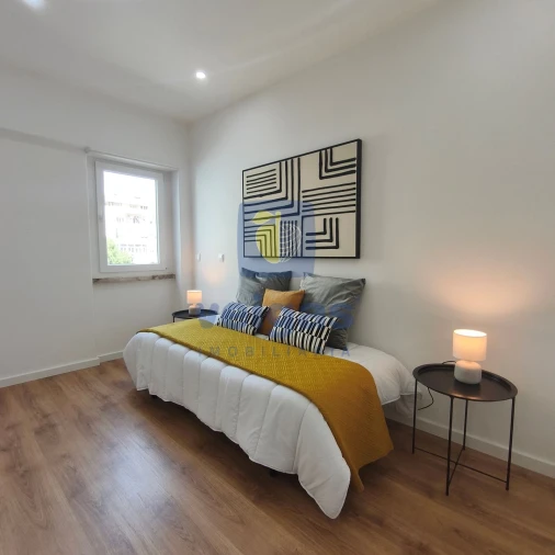 Apartamento T3 para Venda em Benfica Foto 33