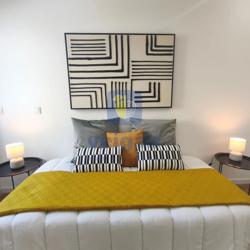 Apartamento T3 para Venda em Benfica Foto 32