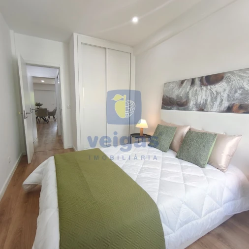 Apartamento T3 para Venda em Benfica Foto 39