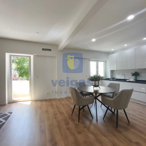 Apartamento T3 para Venda em Benfica Foto 29