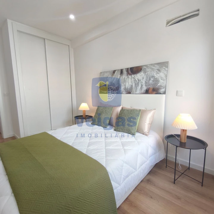 Apartamento T3 para Venda em Benfica Foto 40