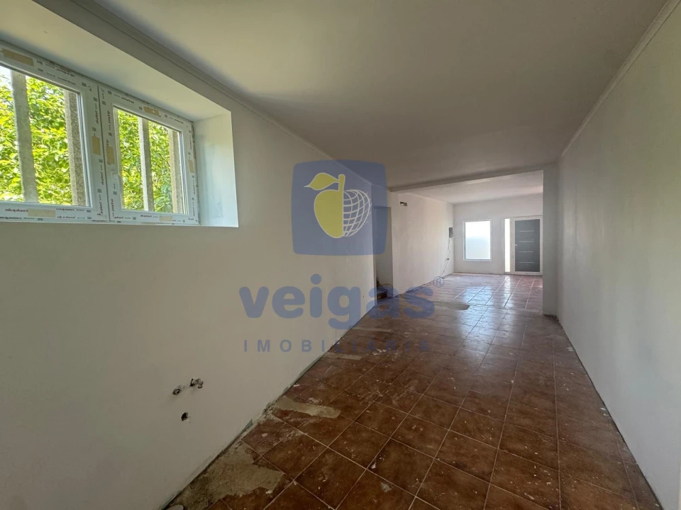 Moradia T4 para Venda em Peniche Foto 15