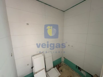 Moradia T4 para Venda em Peniche