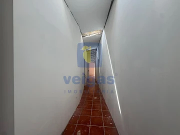 Moradia T4 para Venda em Peniche