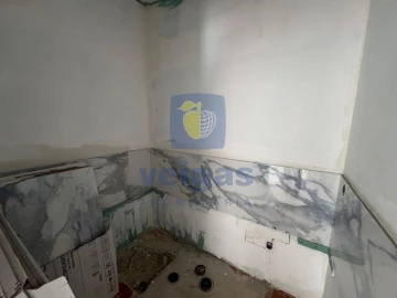 Moradia T4 para Venda em Peniche