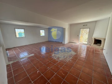 Moradia T4 para Venda em Peniche