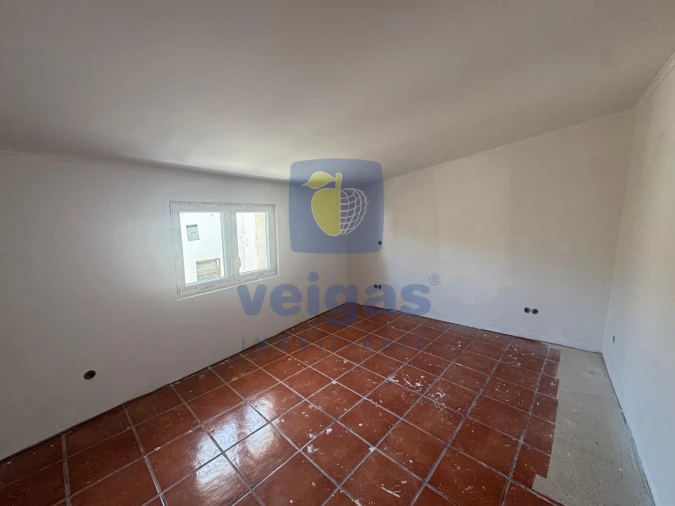 Moradia T4 para Venda em Peniche Foto 41