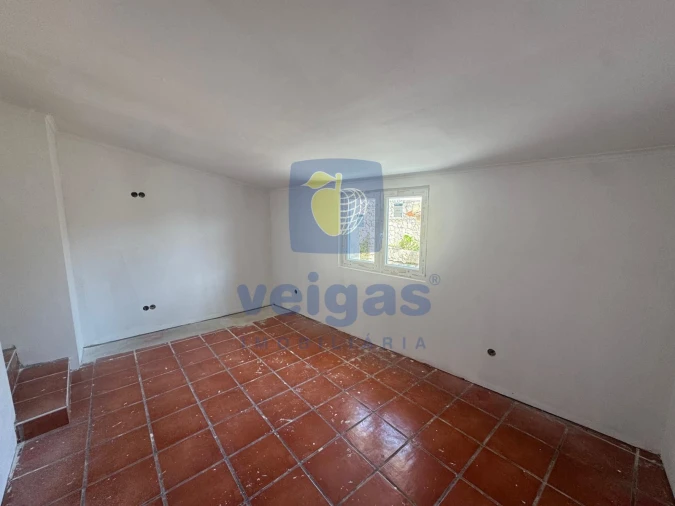 Moradia T4 para Venda em Peniche Foto 36
