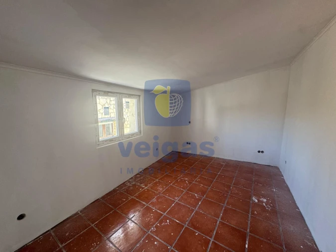 Moradia T4 para Venda em Peniche Foto 38