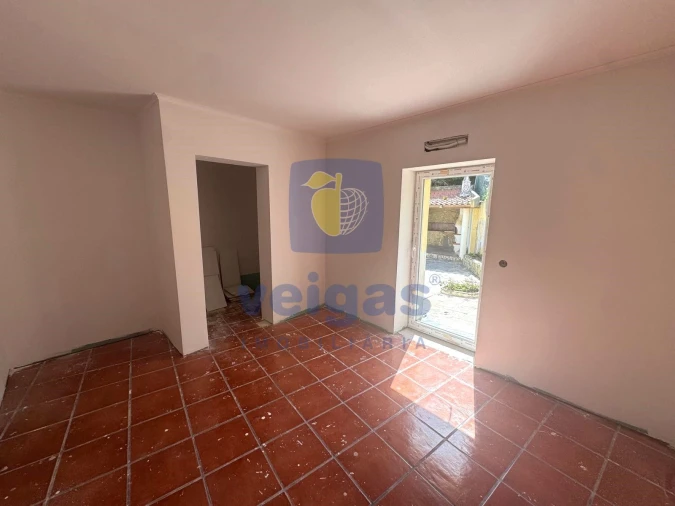 Moradia T4 para Venda em Peniche Foto 22