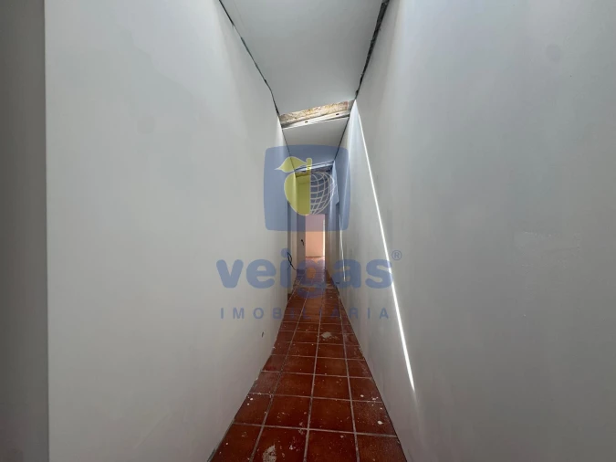 Moradia T4 para Venda em Peniche Foto 17