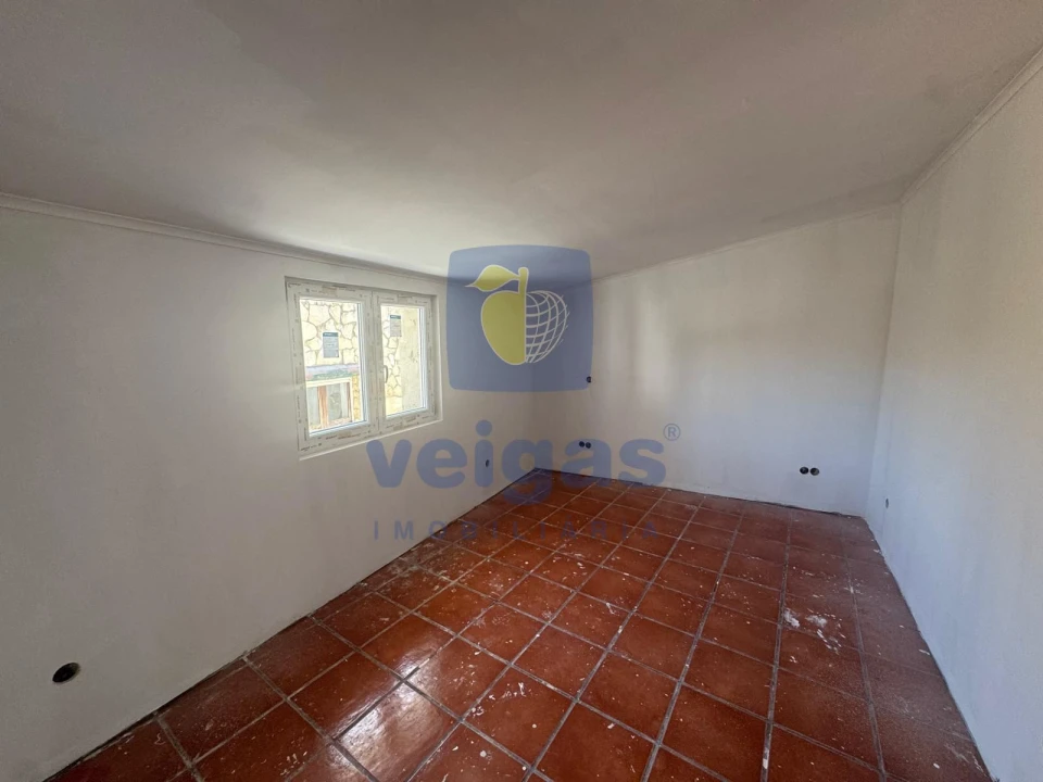 Moradia T4 para Venda em Peniche Foto 38