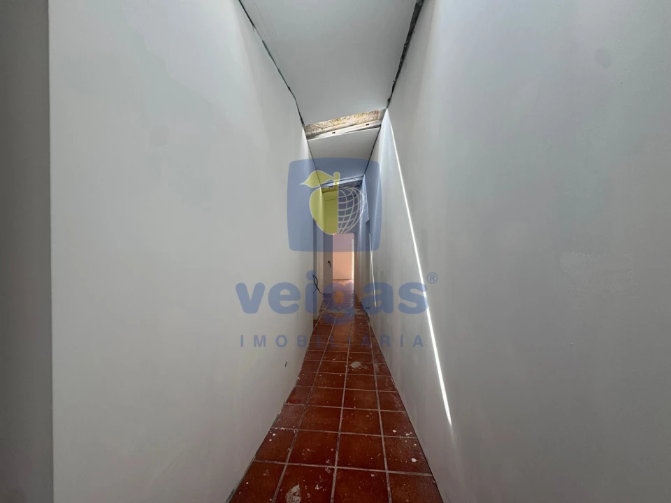 Moradia T4 para Venda em Peniche Foto 17
