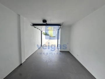 Moradia T4 para Venda em Atouguia da Baleia