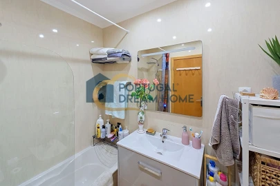 Apartamento T1 para Venda em Albufeira e Olhos de Água