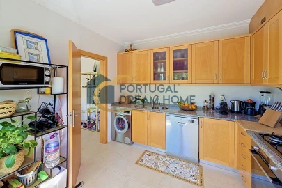 Apartamento T1 para Venda em Albufeira e Olhos de Água