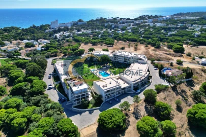 Apartamento T1 para Venda em Albufeira e Olhos de Água