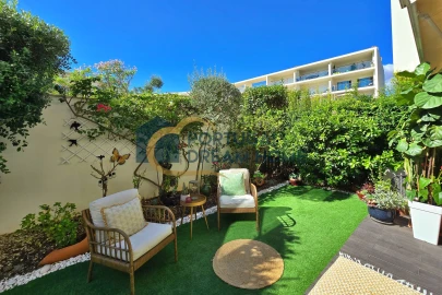 Apartamento T1 para Venda em Albufeira e Olhos de Água