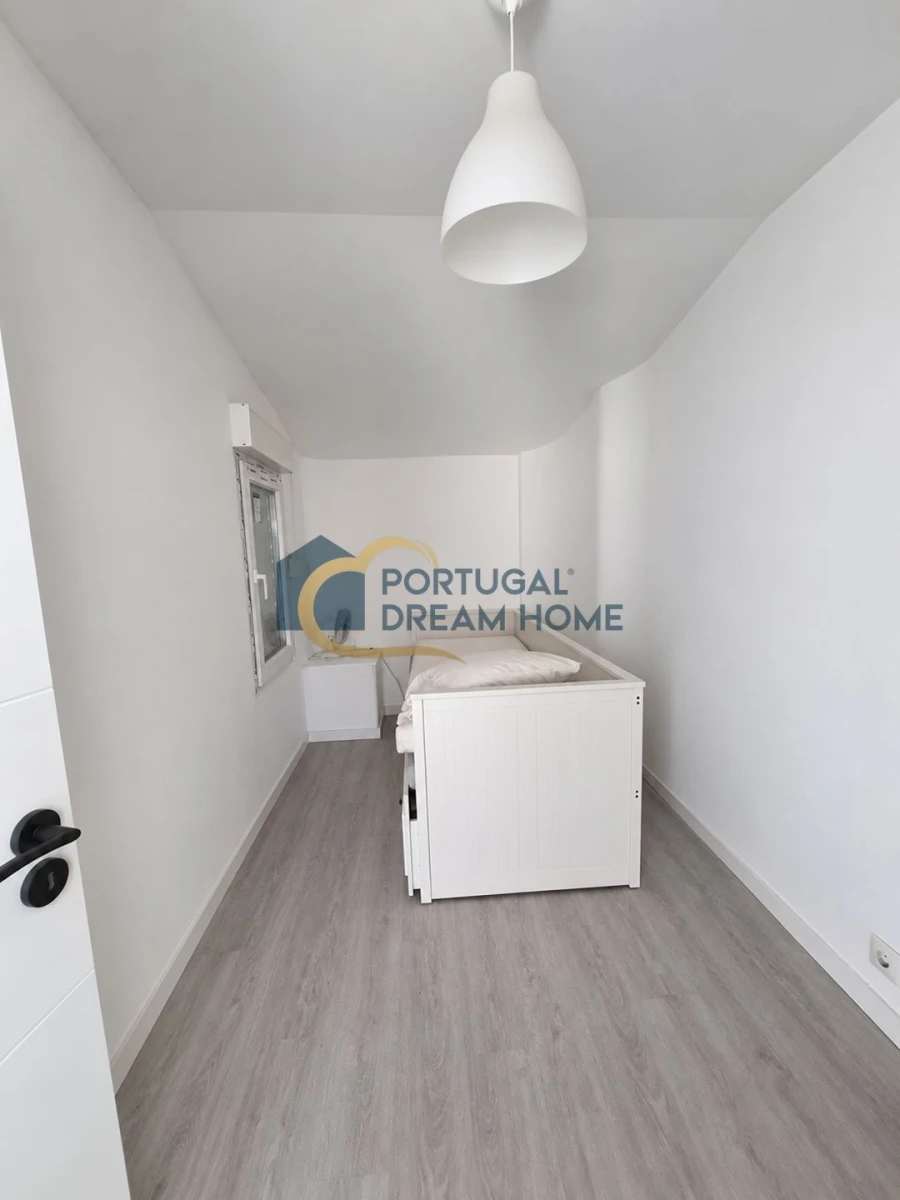 Moradia T2 para Venda em Albufeira e Olhos de Água Foto 13