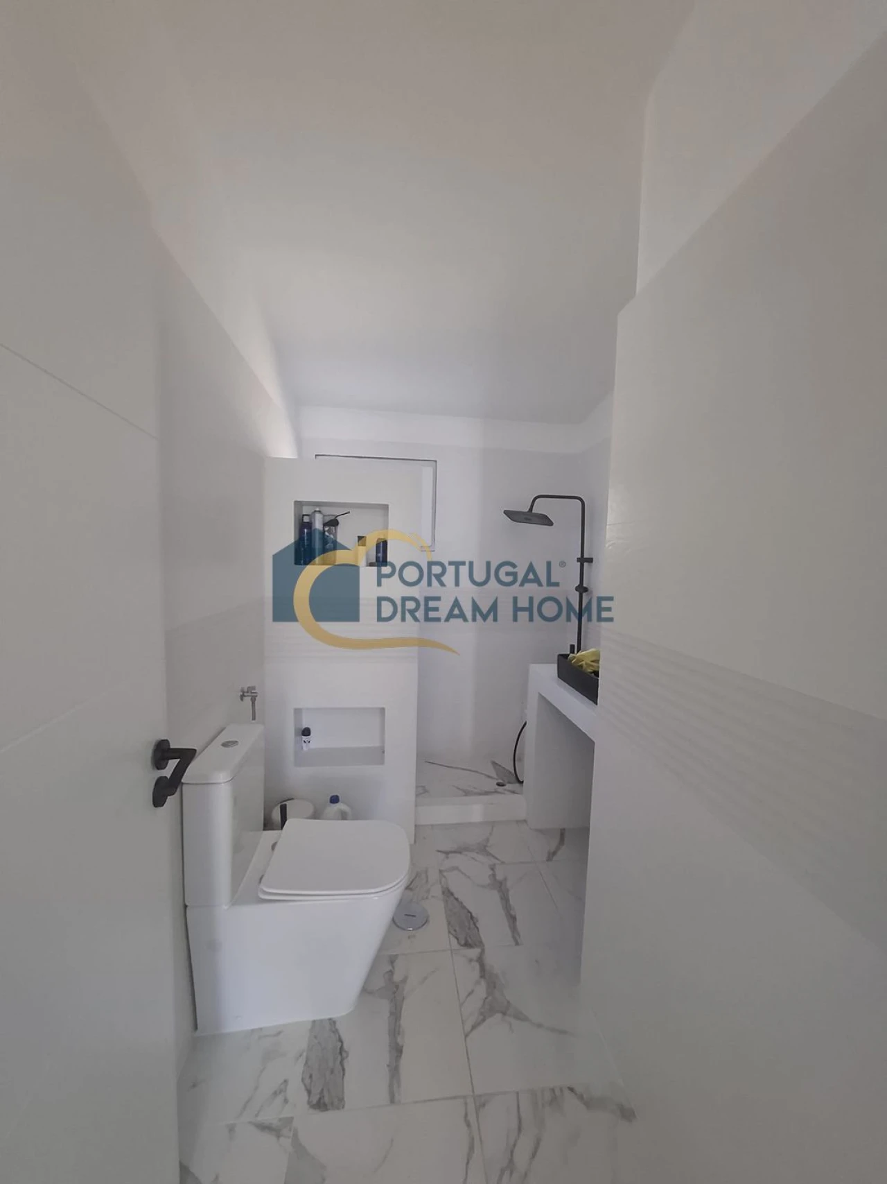 Moradia T2 para Venda em Albufeira e Olhos de Água Foto 9