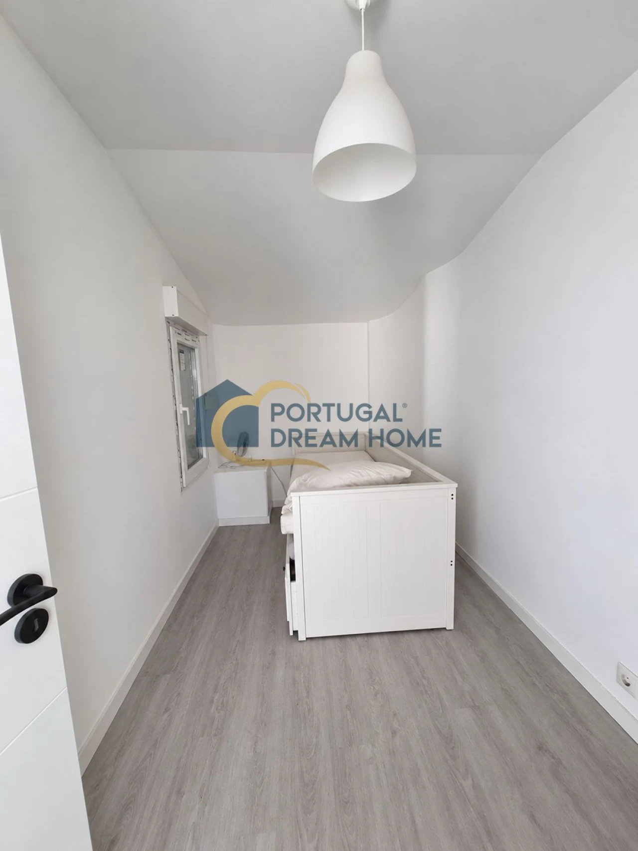 Moradia T2 para Venda em Albufeira e Olhos de Água Foto 13