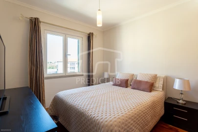 Apartamento T2 para Venda em Caniço