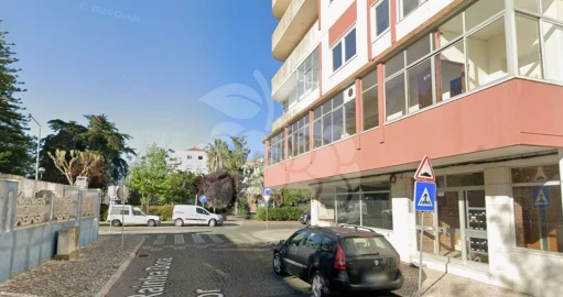 Negócio para Venda em Grândola e Santa Margarida da Serra