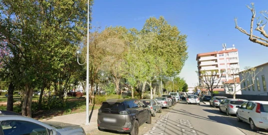 Negócio para Venda em Grândola e Santa Margarida da Serra