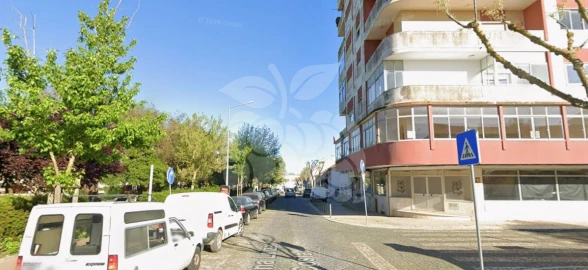 Negócio para Venda em Grândola e Santa Margarida da Serra