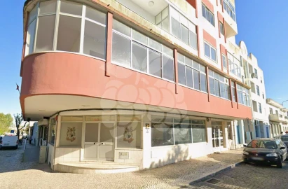 Negócio para Venda em Grândola e Santa Margarida da Serra