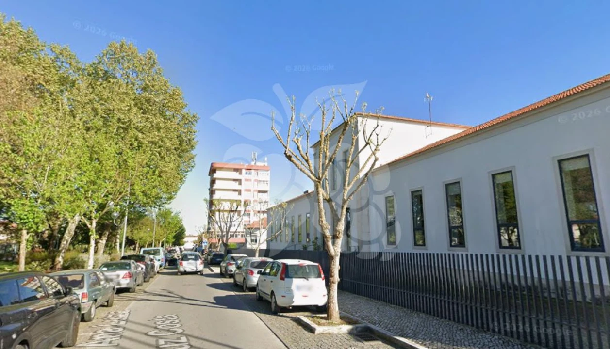 Negócio para Venda em Grândola e Santa Margarida da Serra Foto 8