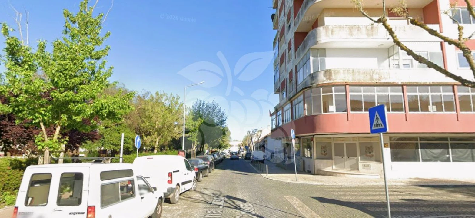 Negócio para Venda em Grândola e Santa Margarida da Serra Foto 4