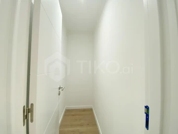 Apartamento T2 para Venda em Venteira