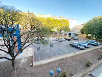 Apartamento T2 para Venda em Venteira
