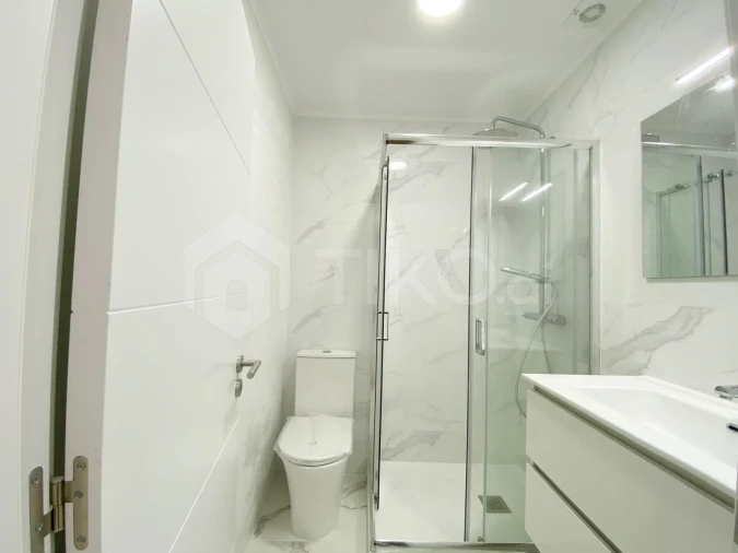Apartamento T2 para Venda em Venteira Foto 10
