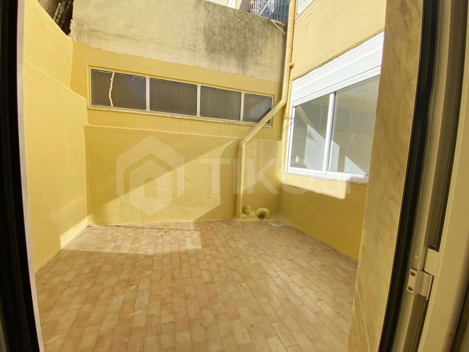 Apartamento T3 para Venda em Falagueira-Venda Nova Foto 22