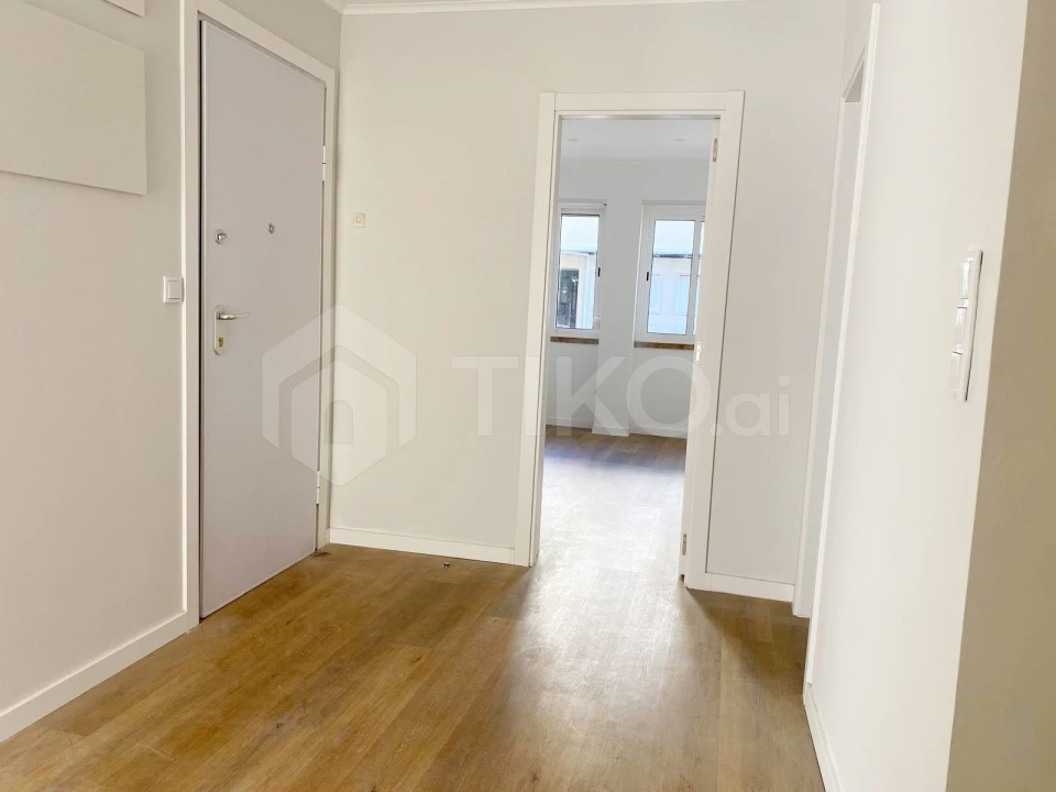 Apartamento T3 para Venda em Falagueira-Venda Nova Foto 13