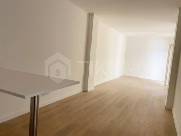 Apartamento T3 para Venda em Falagueira-Venda Nova